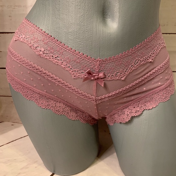 Victoria Secret Set - Picture 3 of 8